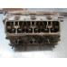 #KG04 LEFT CYLINDER HEAD For 87-88 STERLING 825  2.5